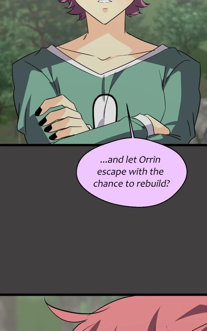 UnOrdinary Chapter 400 – Page 87