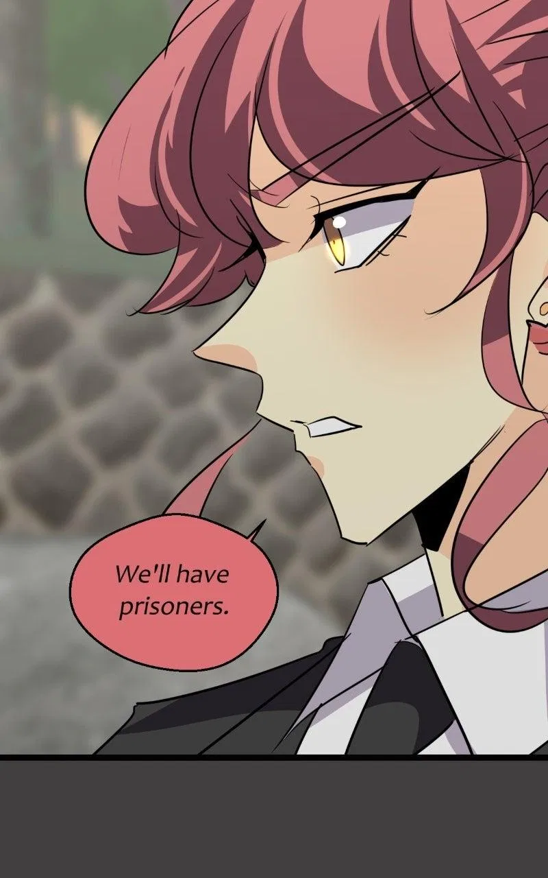UnOrdinary Chapter 400 – Page 88