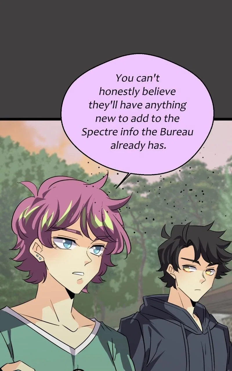 UnOrdinary Chapter 400 – Page 89