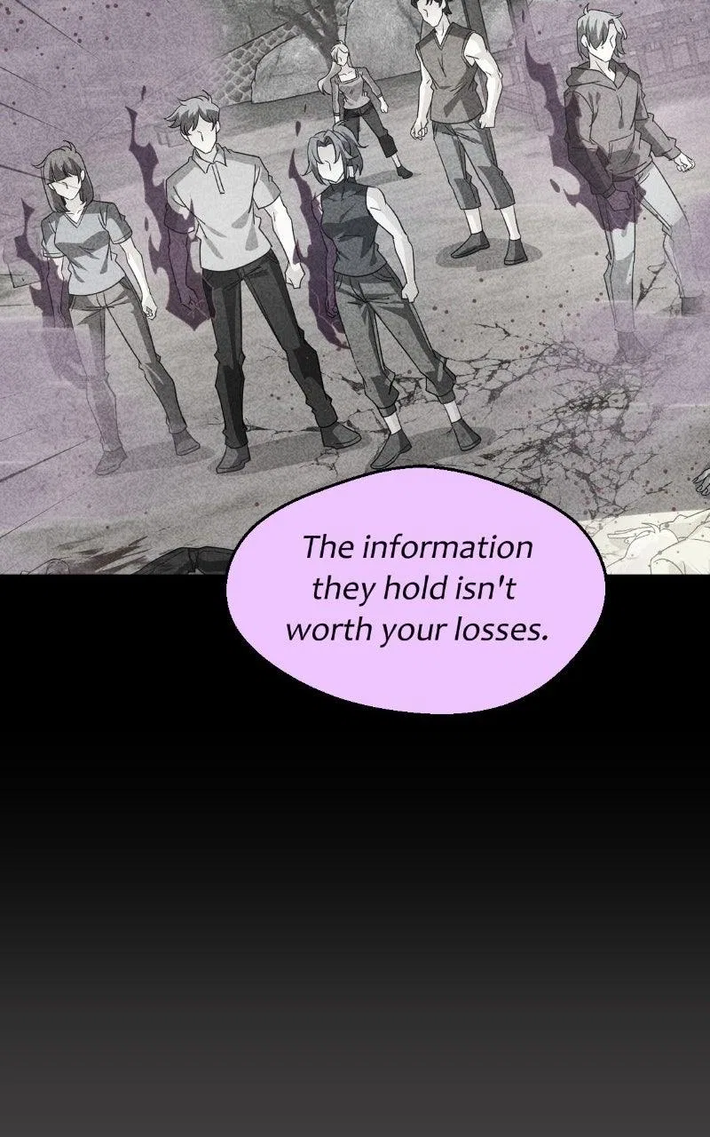 UnOrdinary Chapter 400 – Page 91