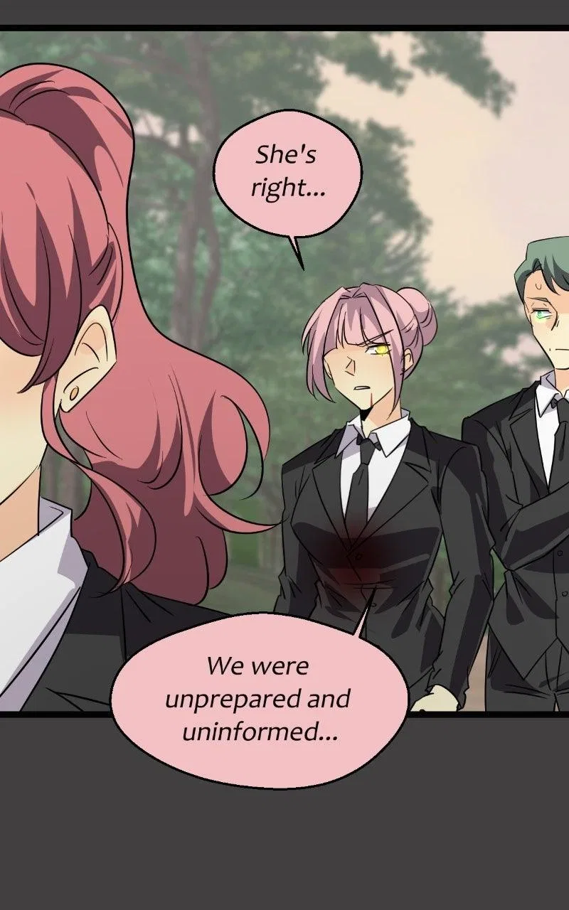 UnOrdinary Chapter 400 – Page 92
