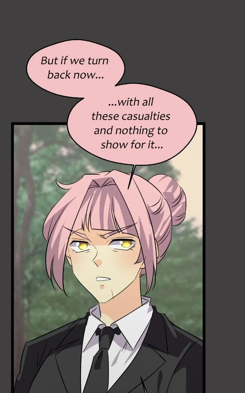 UnOrdinary Chapter 400 – Page 93