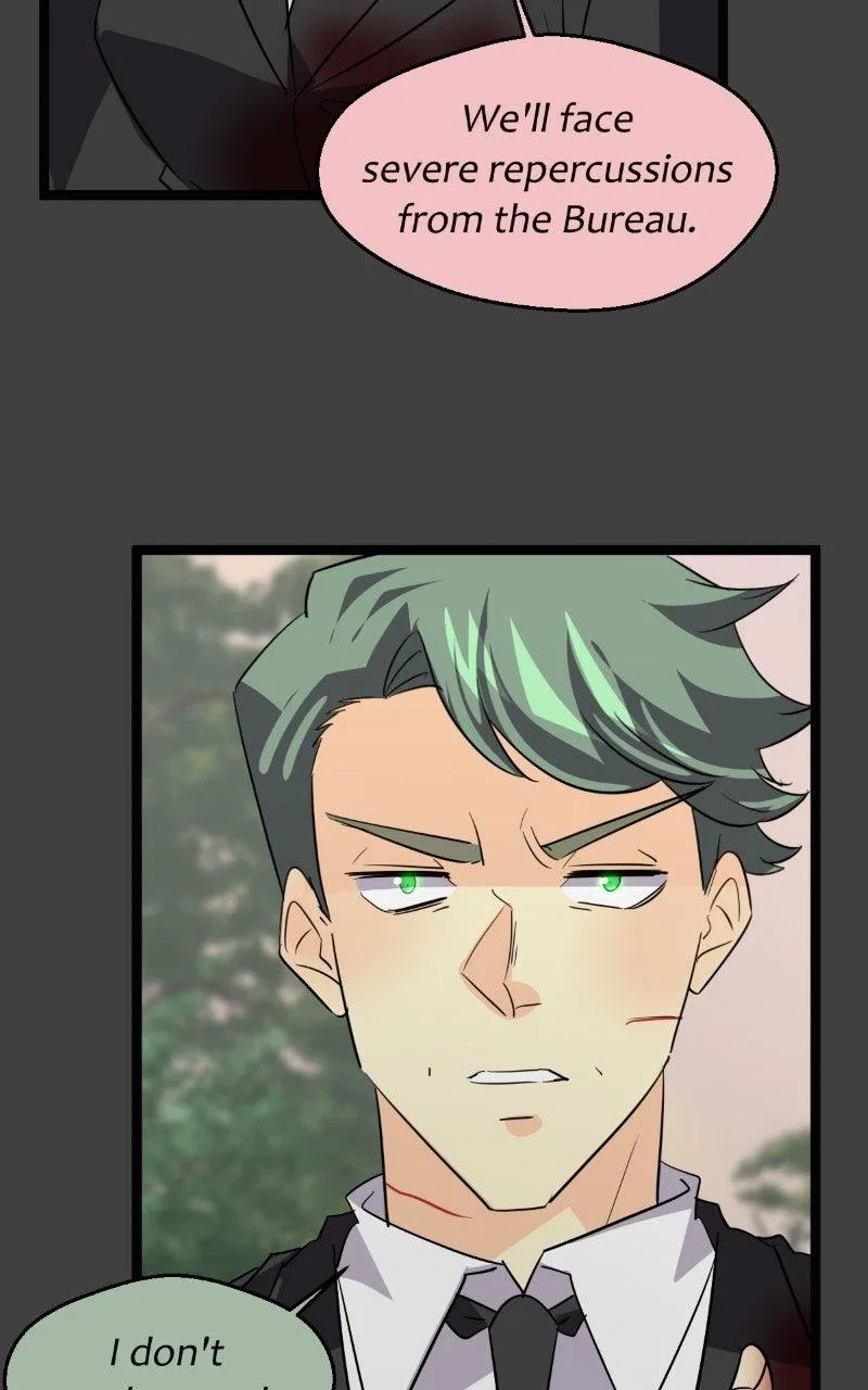 UnOrdinary Chapter 400 – Page 94