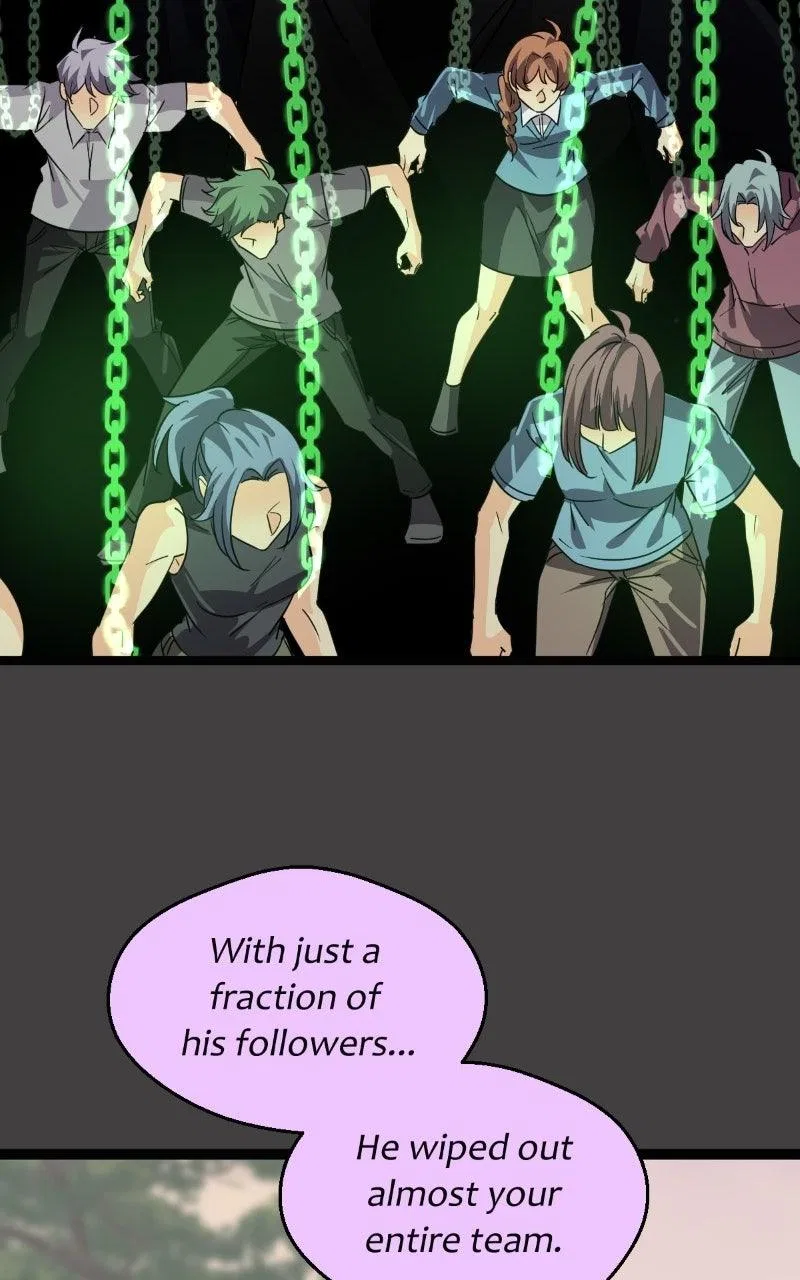 UnOrdinary Chapter 400 – Page 98