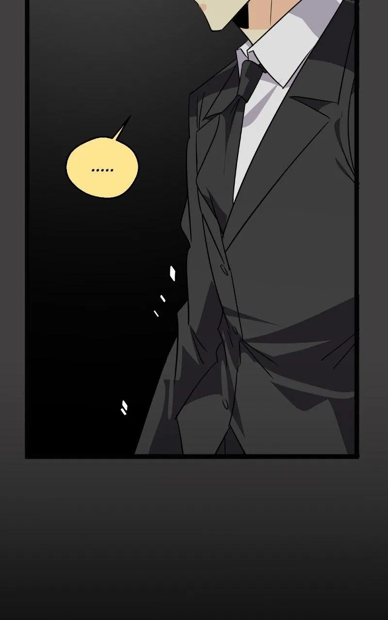 UnOrdinary Chapter 400 – Page 102