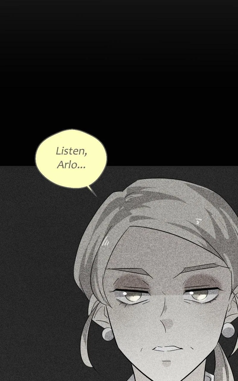 UnOrdinary Chapter 400 – Page 103
