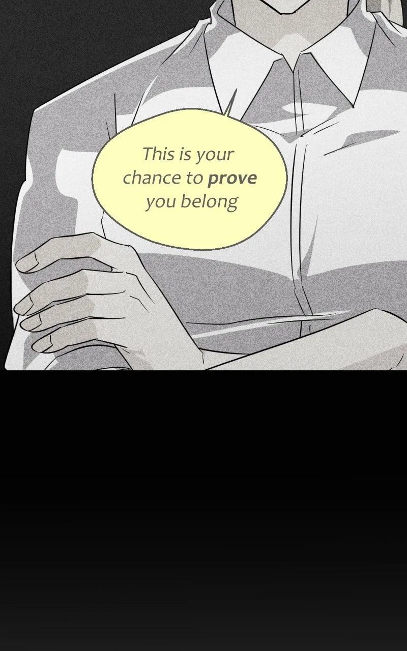 UnOrdinary Chapter 400 – Page 104
