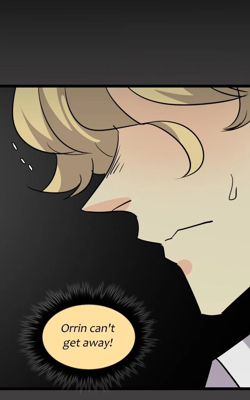 UnOrdinary Chapter 400 – Page 105