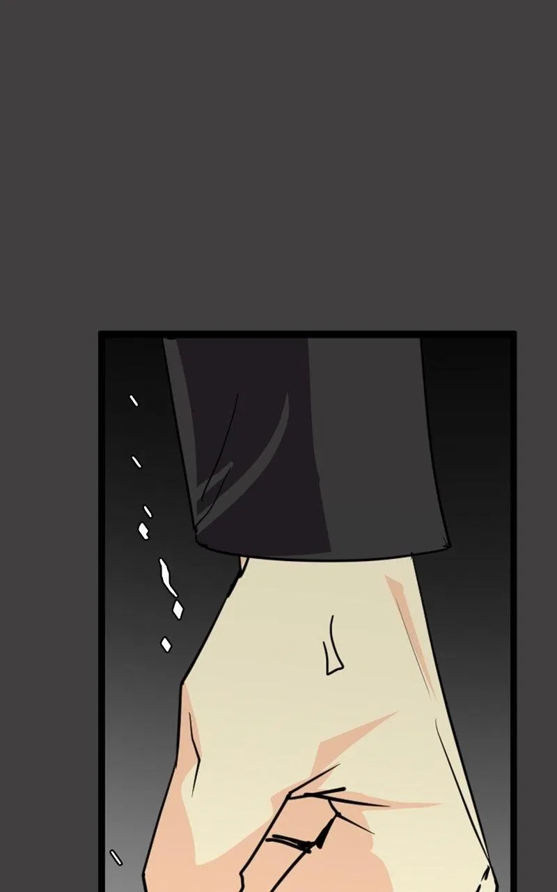 UnOrdinary Chapter 400 – Page 106