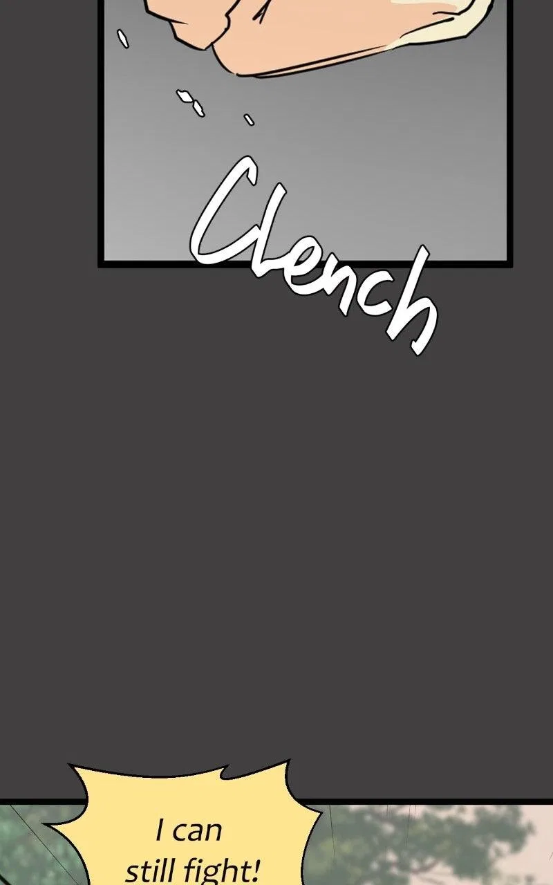 UnOrdinary Chapter 400 – Page 107