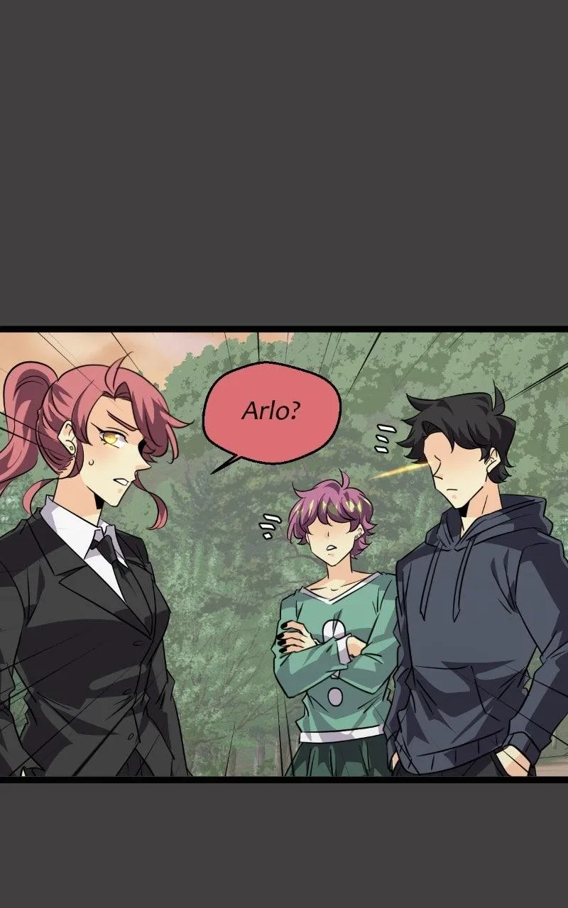 UnOrdinary Chapter 400 – Page 109