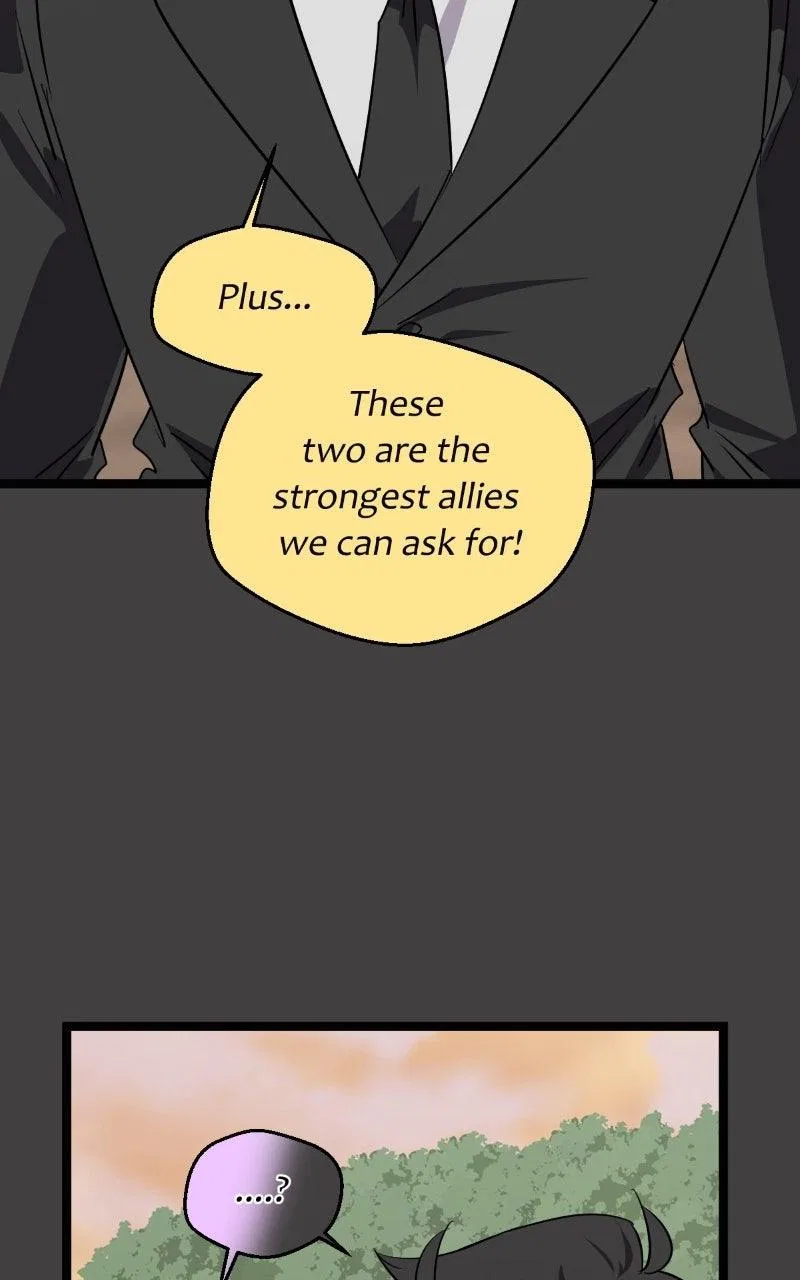 UnOrdinary Chapter 400 – Page 111