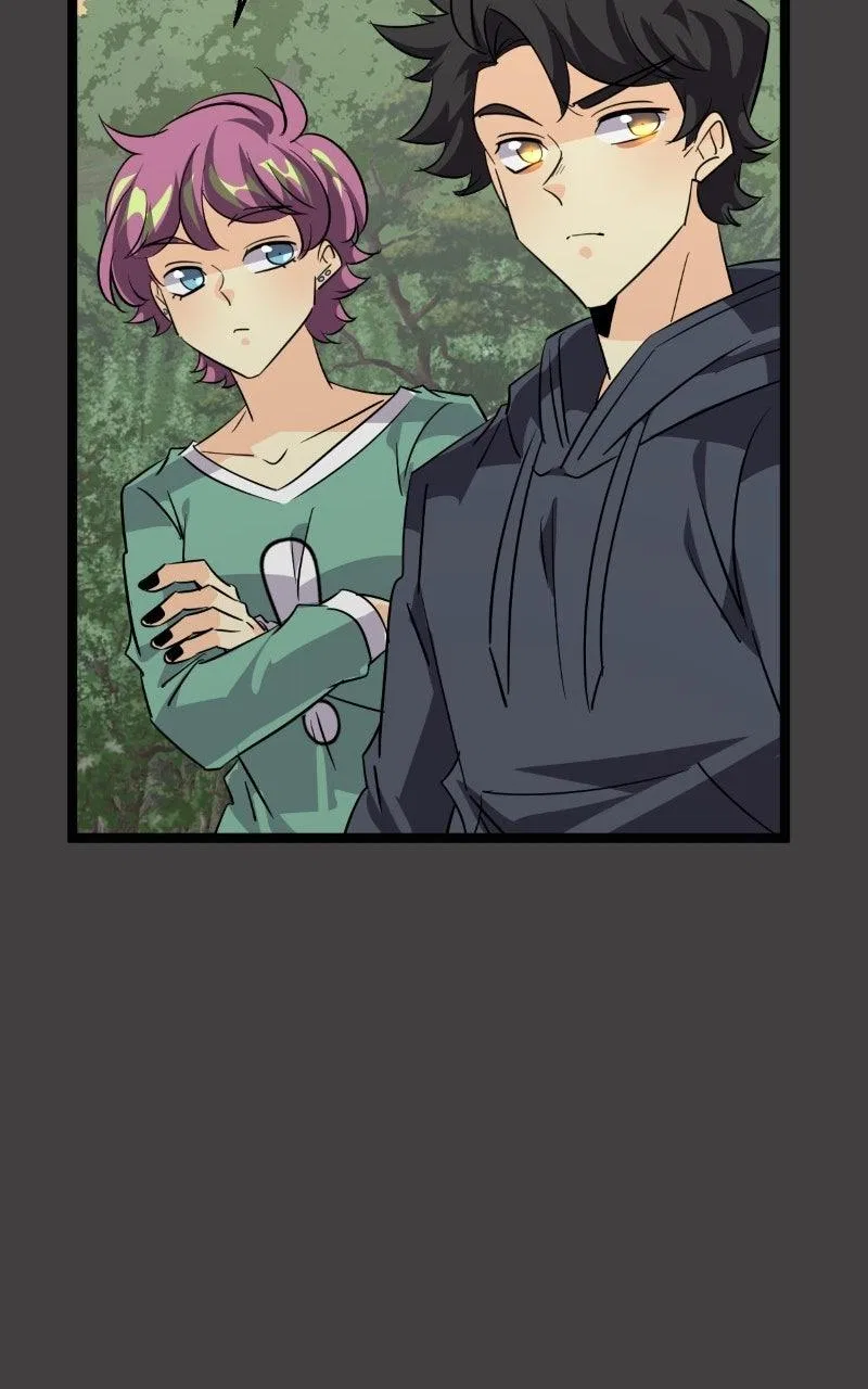 UnOrdinary Chapter 400 – Page 112