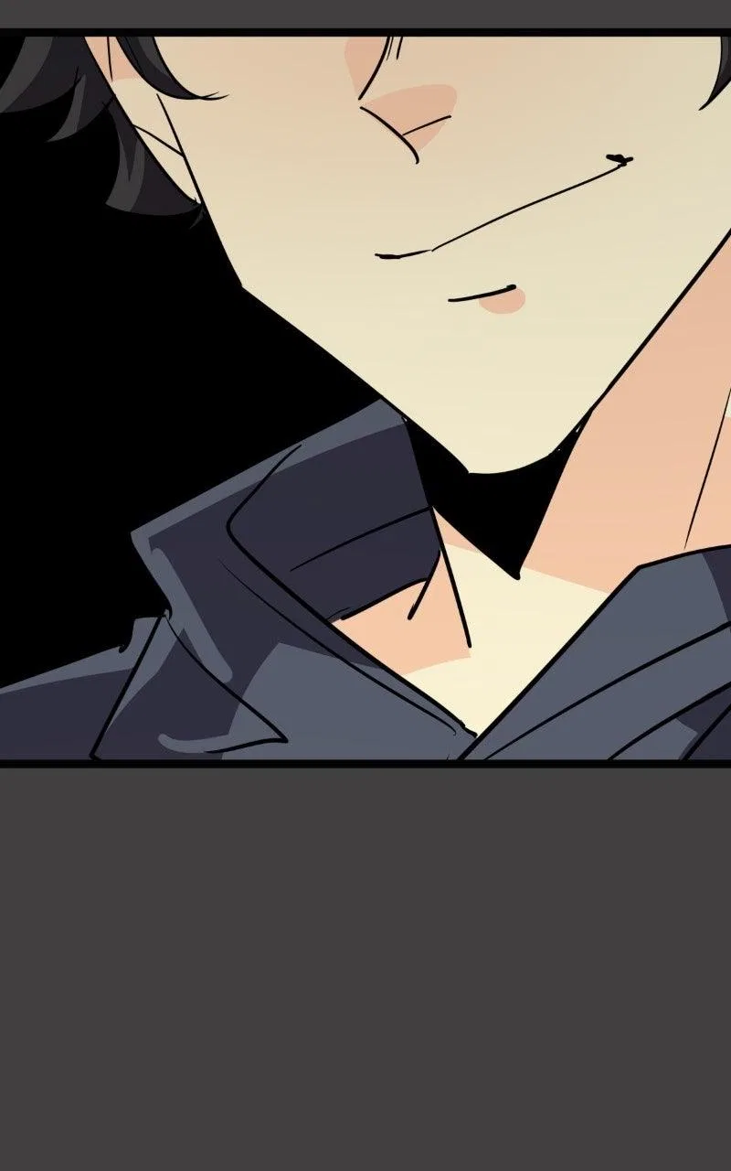 UnOrdinary Chapter 400 – Page 113
