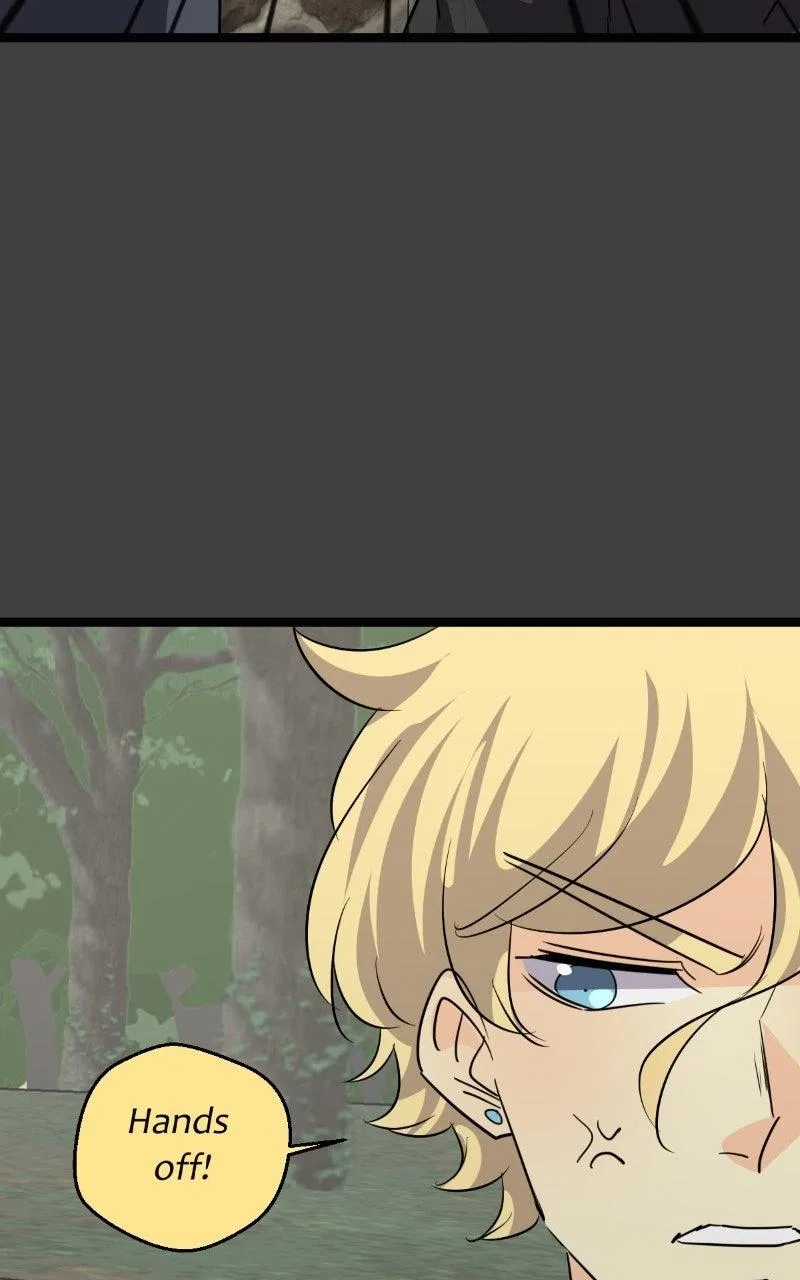 UnOrdinary Chapter 400 – Page 115