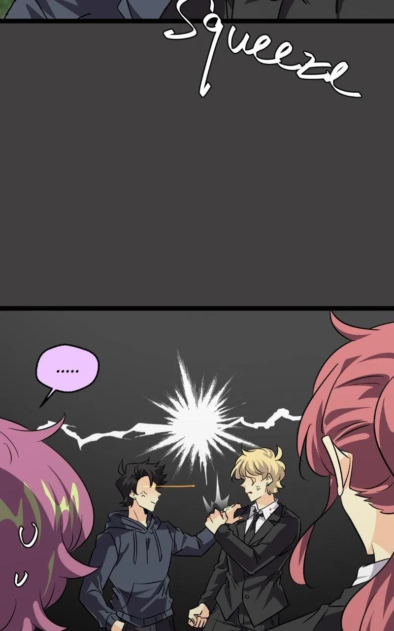 UnOrdinary Chapter 400 – Page 118