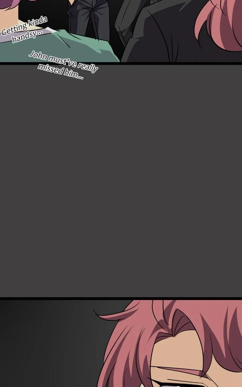 UnOrdinary Chapter 400 – Page 119