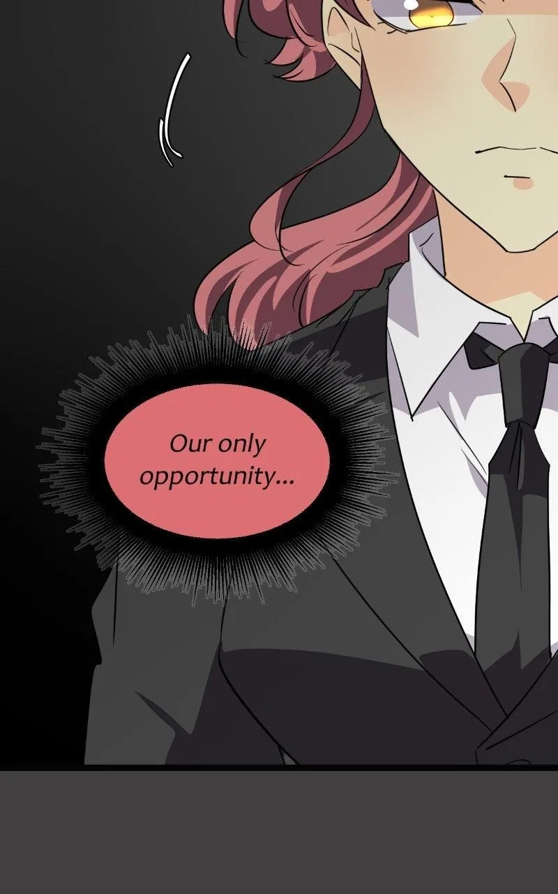 UnOrdinary Chapter 400 – Page 120