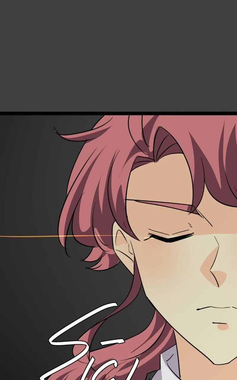 UnOrdinary Chapter 400 – Page 121