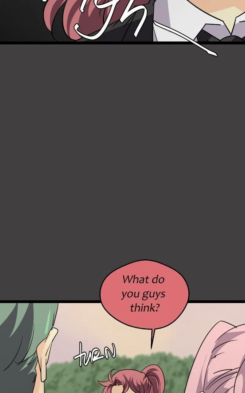 UnOrdinary Chapter 400 – Page 122
