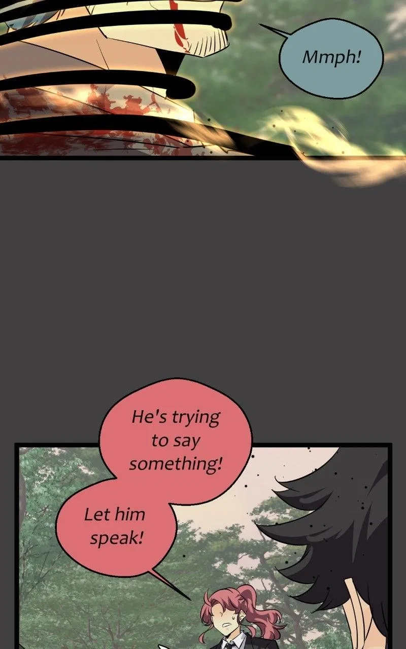UnOrdinary Chapter 400 – Page 138