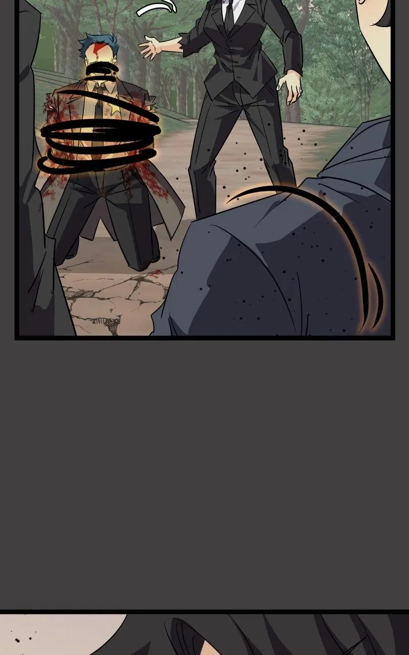 UnOrdinary Chapter 400 – Page 139