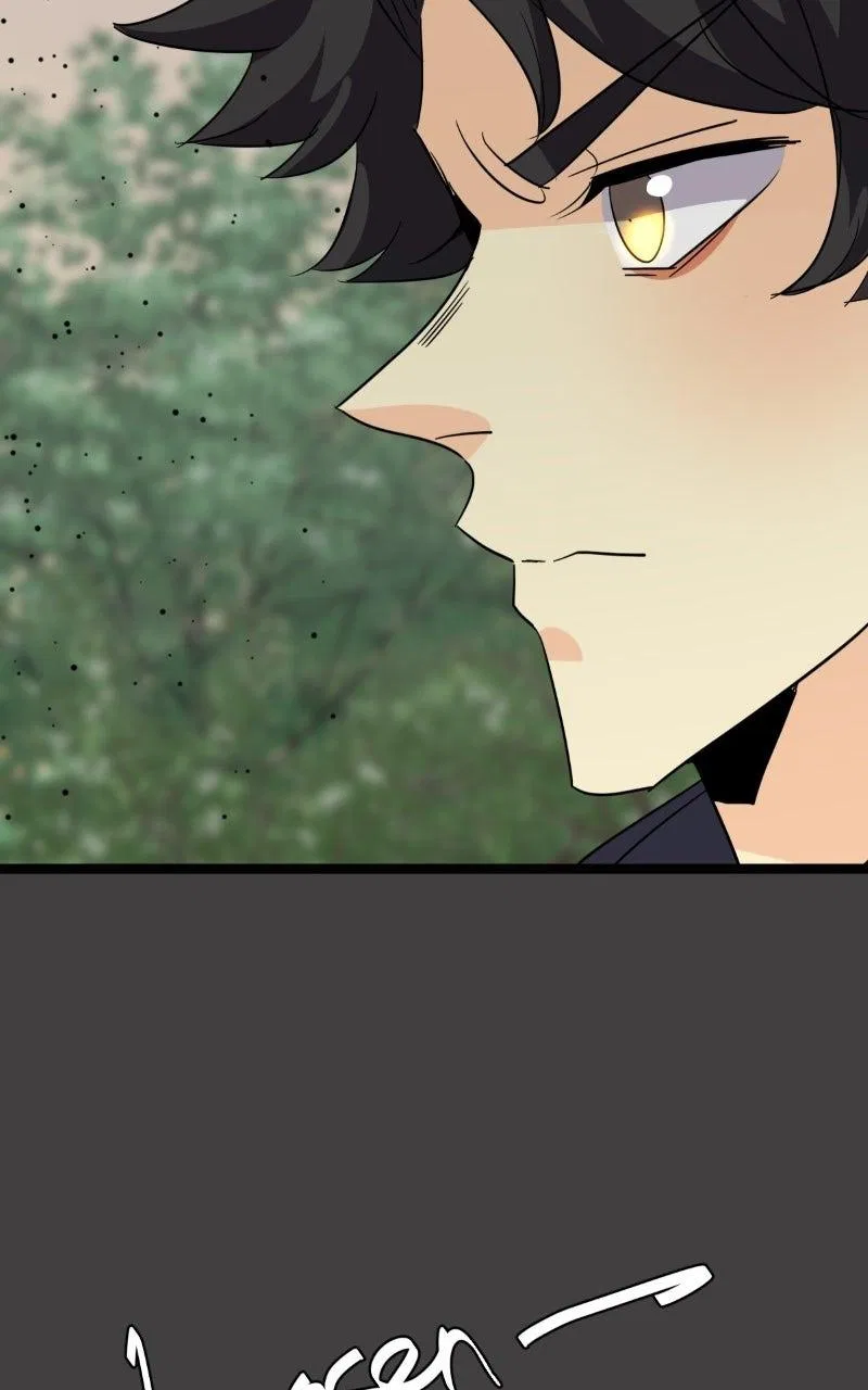 UnOrdinary Chapter 400 – Page 140