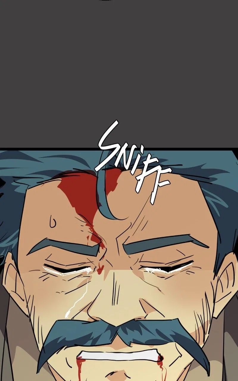 UnOrdinary Chapter 400 – Page 142