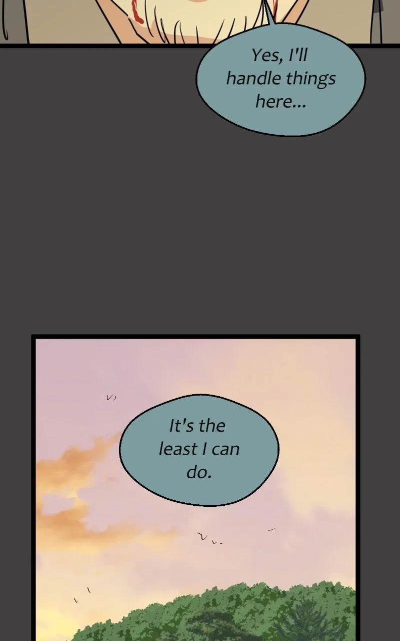 UnOrdinary Chapter 400 – Page 148