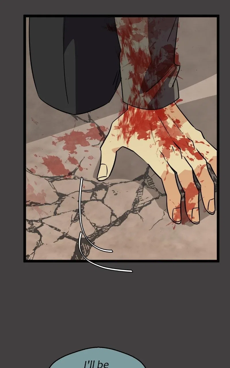 UnOrdinary Chapter 400 – Page 151
