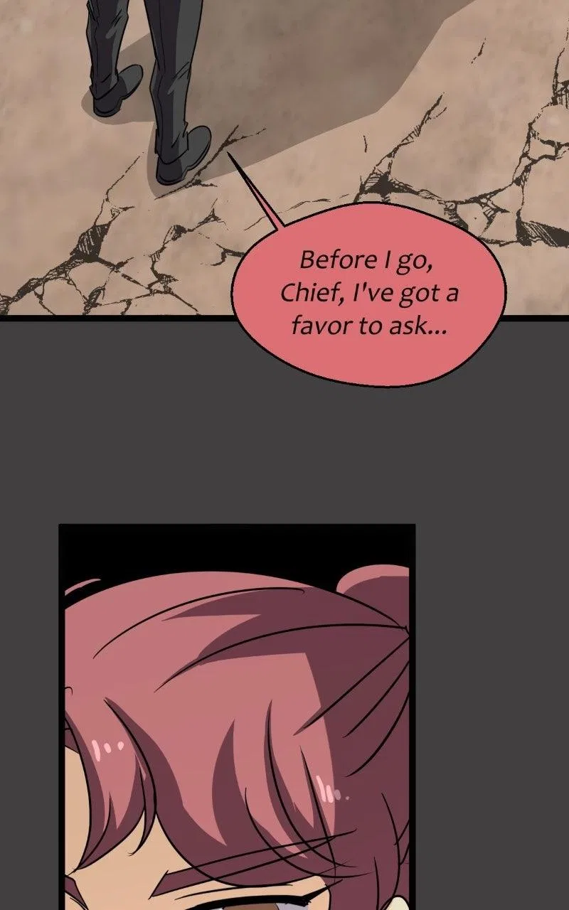 UnOrdinary Chapter 400 – Page 153