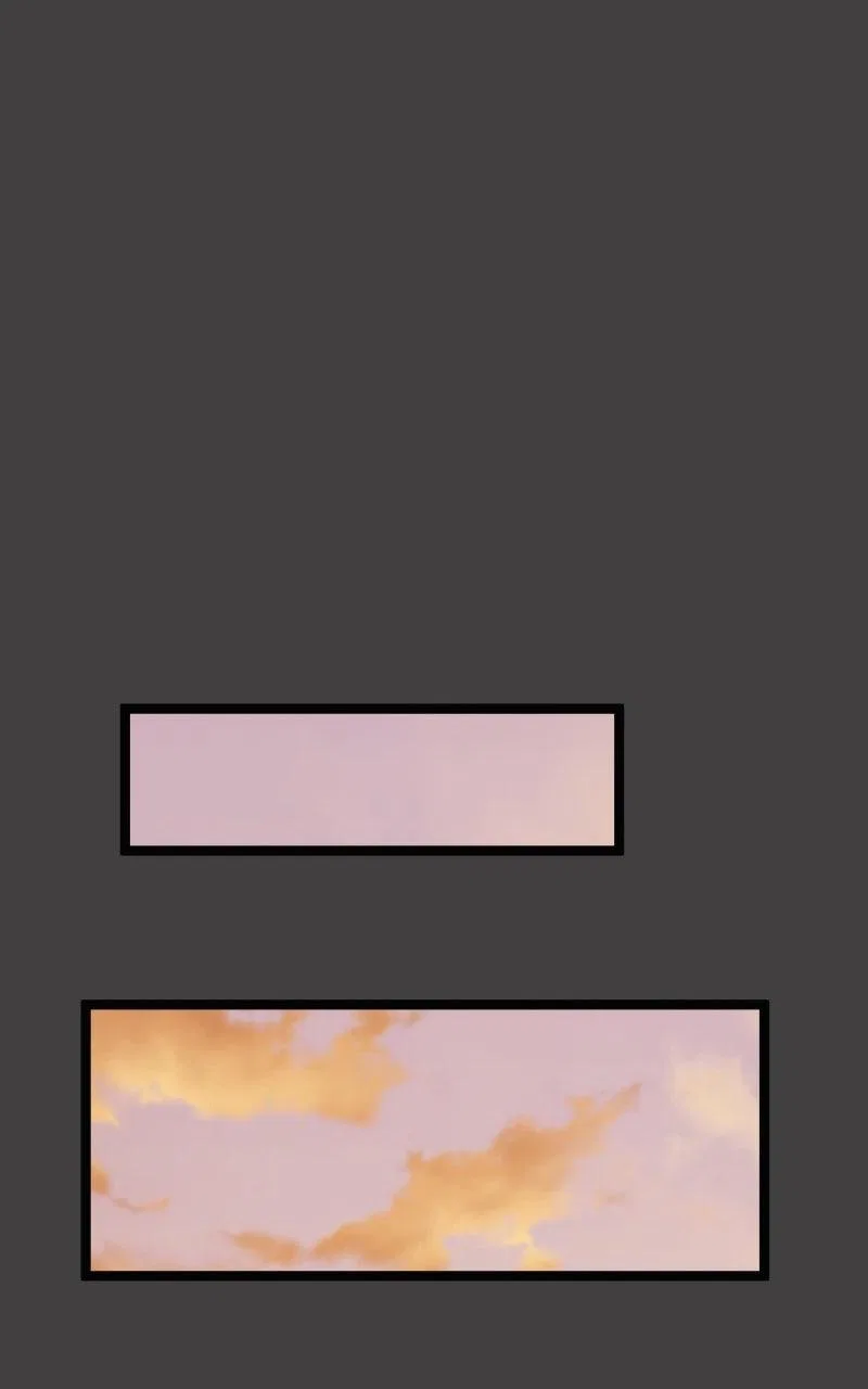 UnOrdinary Chapter 400 – Page 157