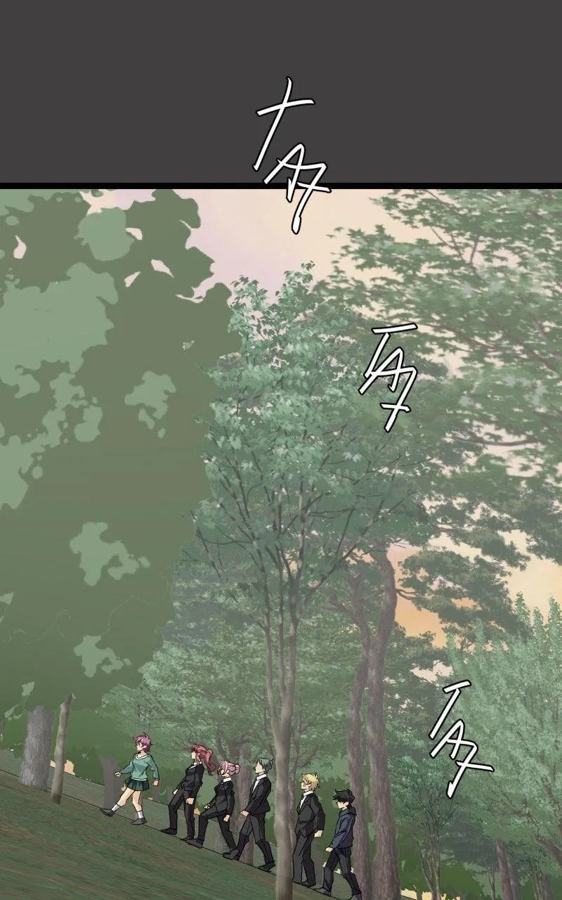 UnOrdinary Chapter 400 – Page 158