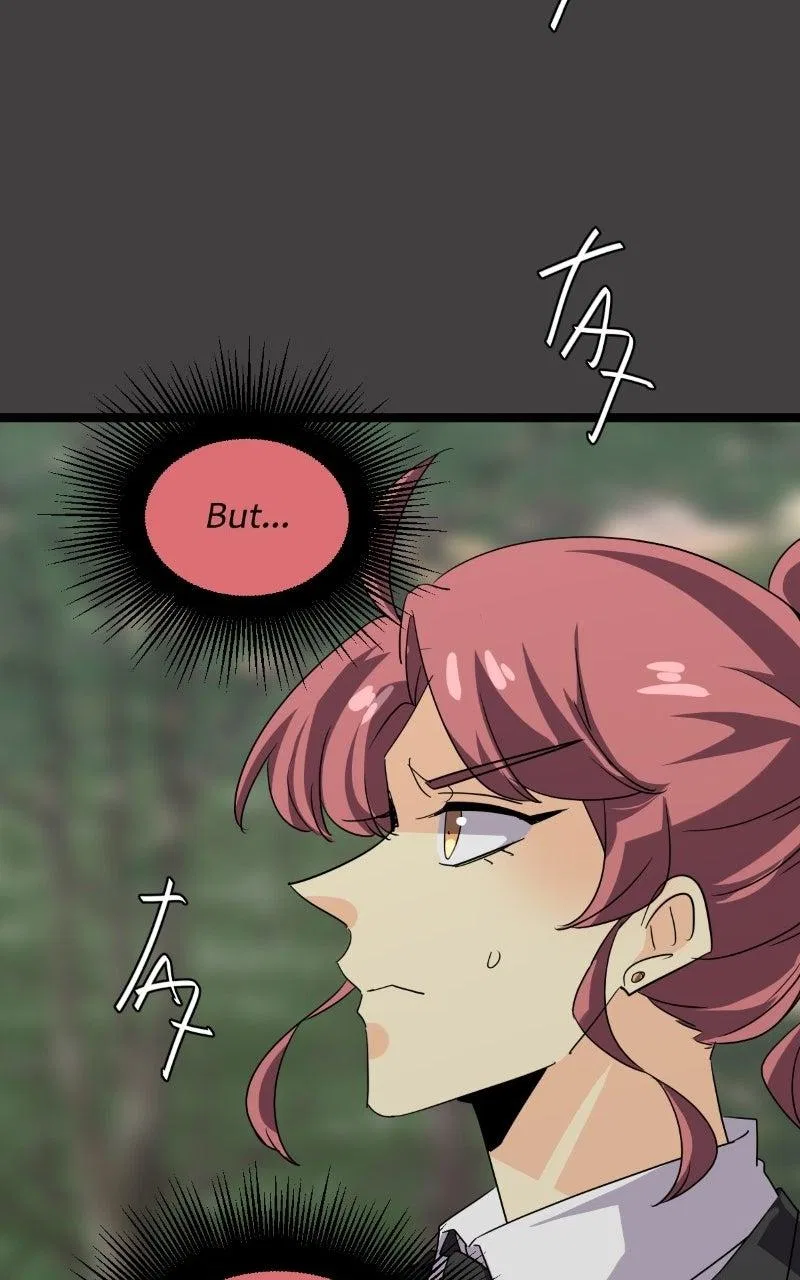 UnOrdinary Chapter 400 – Page 162