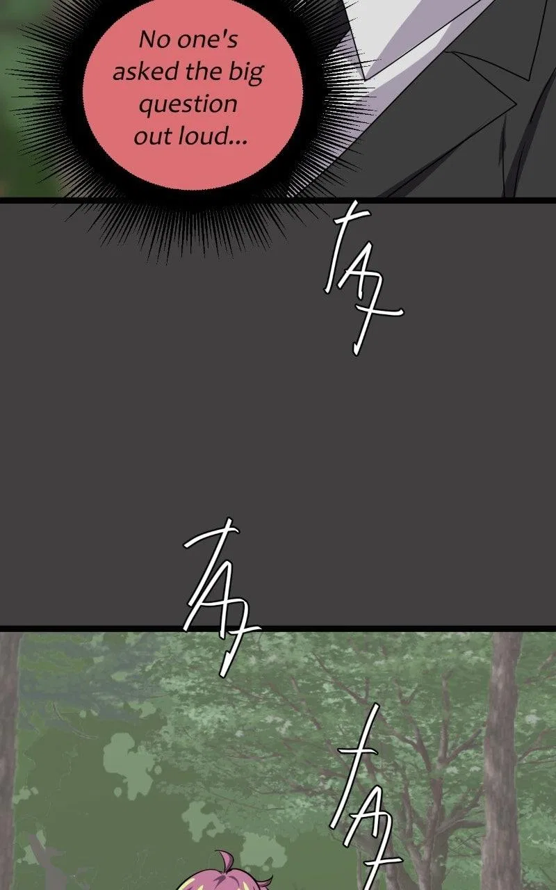 UnOrdinary Chapter 400 – Page 163