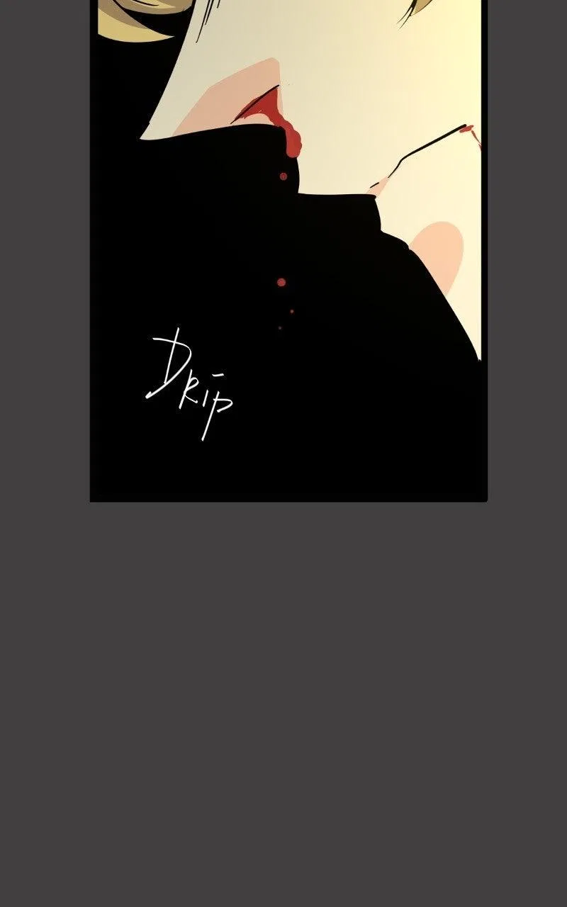 UnOrdinary Chapter 399 – Page 2