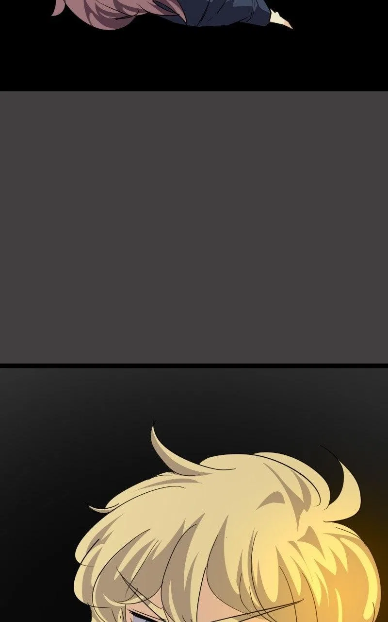 UnOrdinary Chapter 399 – Page 4