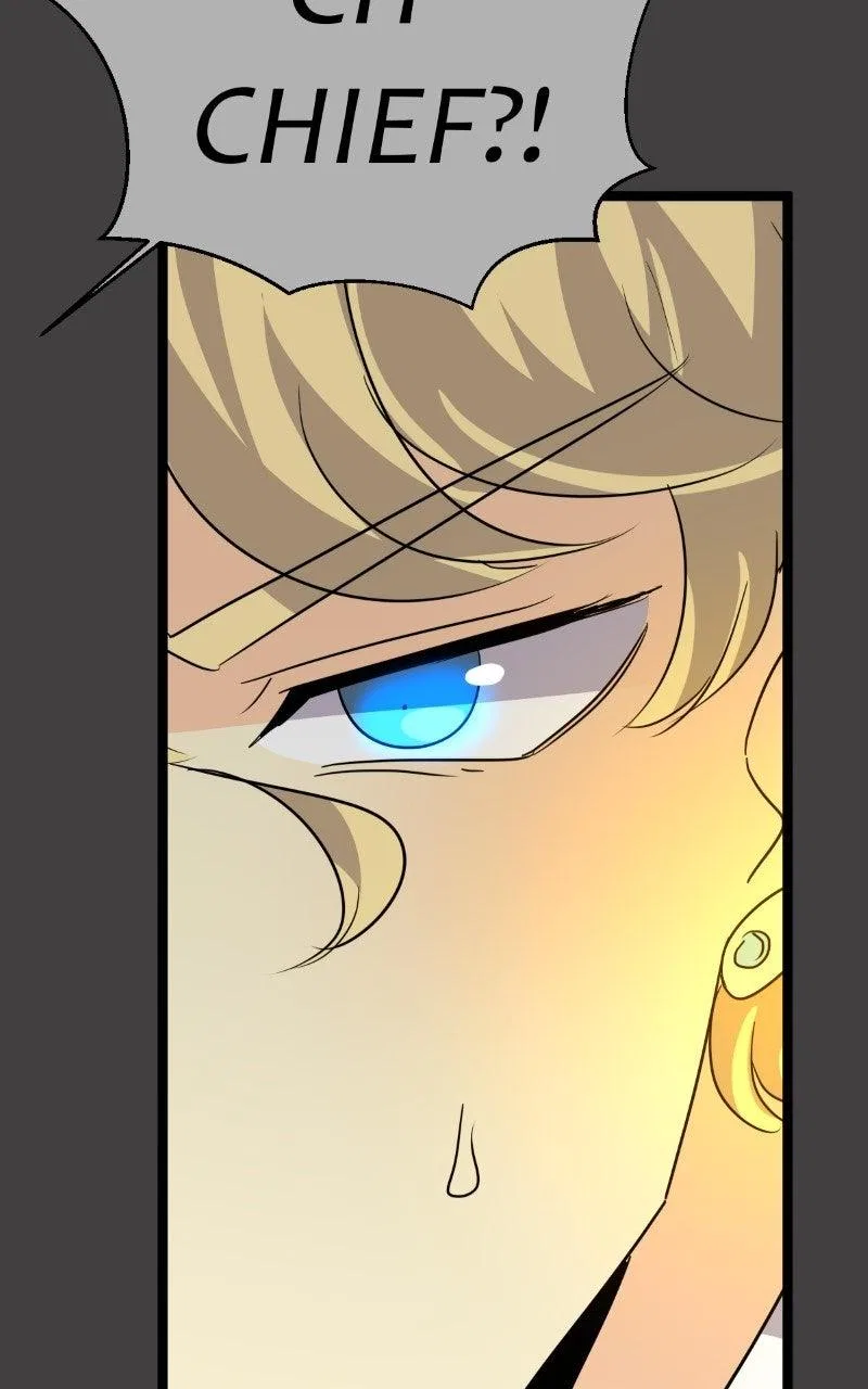 UnOrdinary Chapter 399 – Page 6