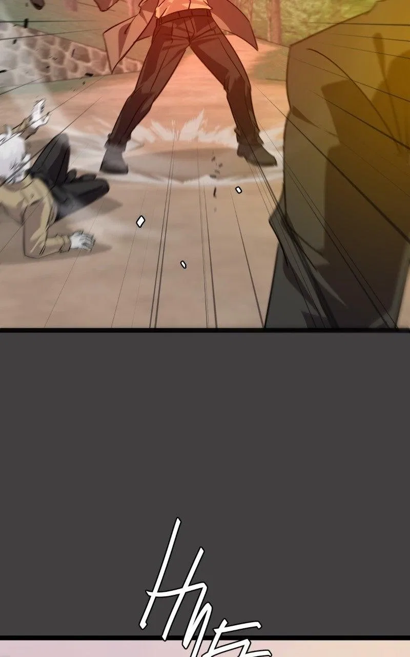 UnOrdinary Chapter 399 – Page 8
