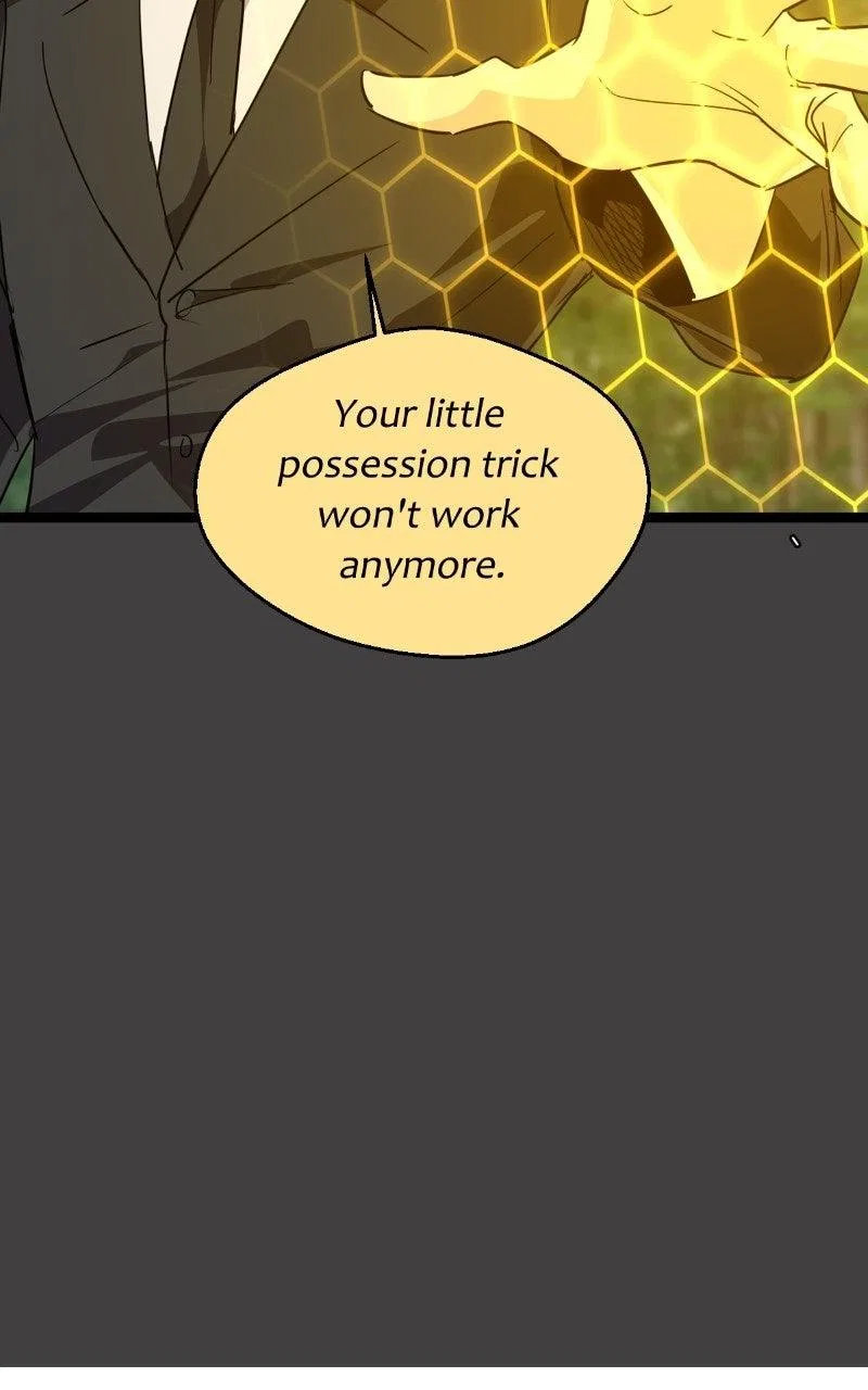 UnOrdinary Chapter 399 – Page 11
