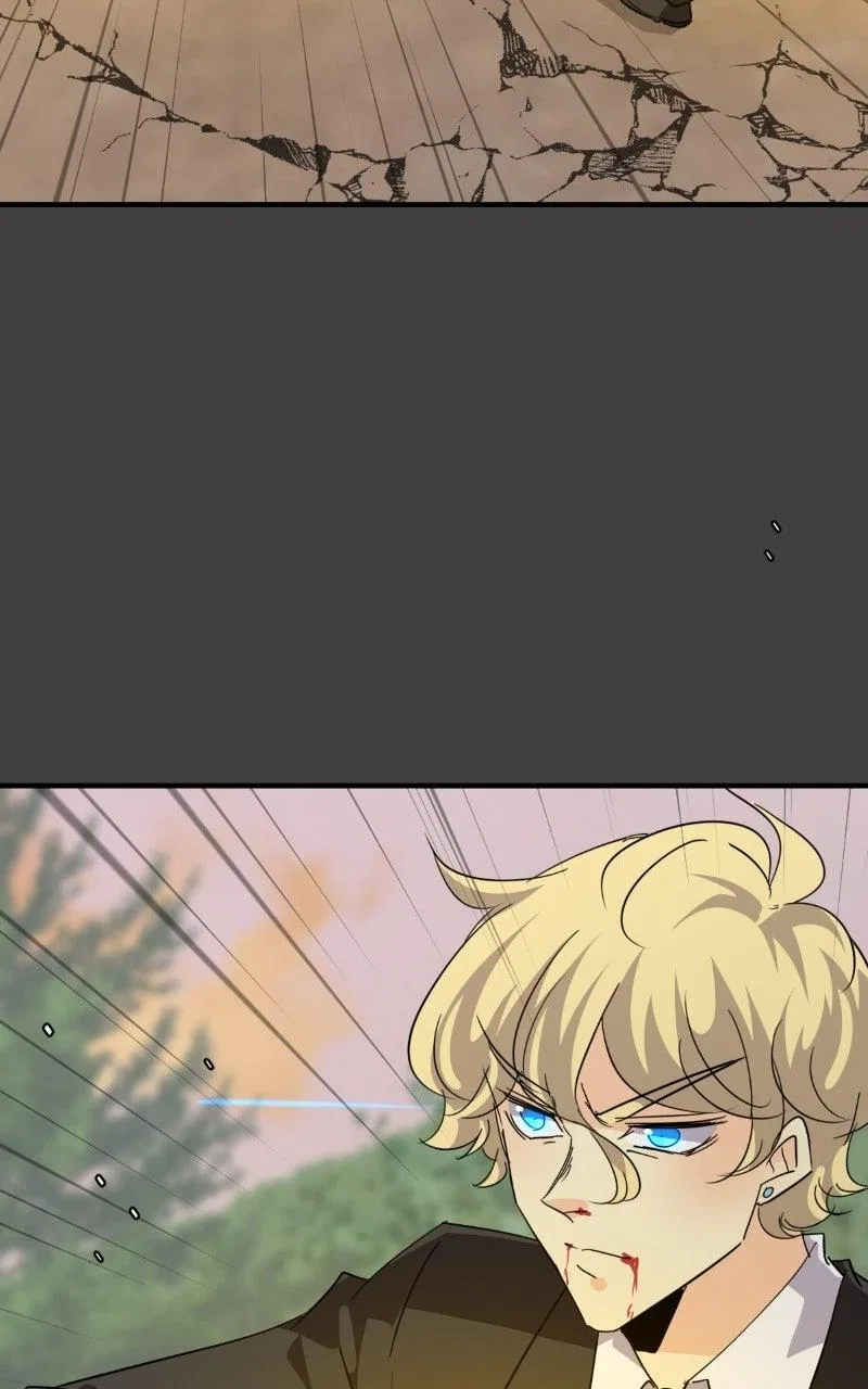 UnOrdinary Chapter 399 – Page 15