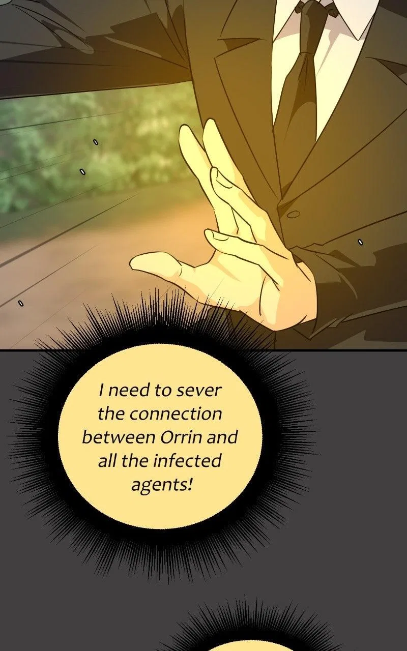 UnOrdinary Chapter 399 – Page 16