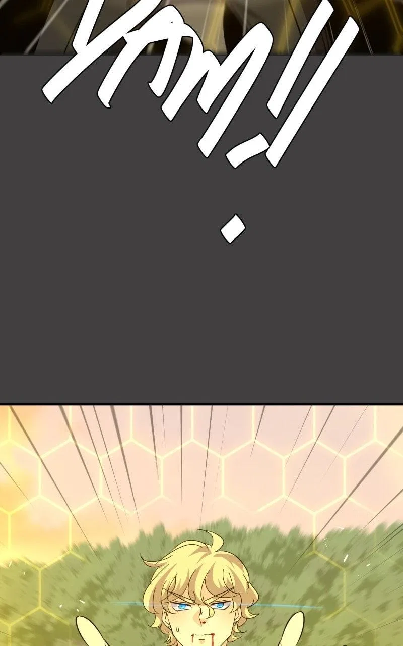 UnOrdinary Chapter 399 – Page 21