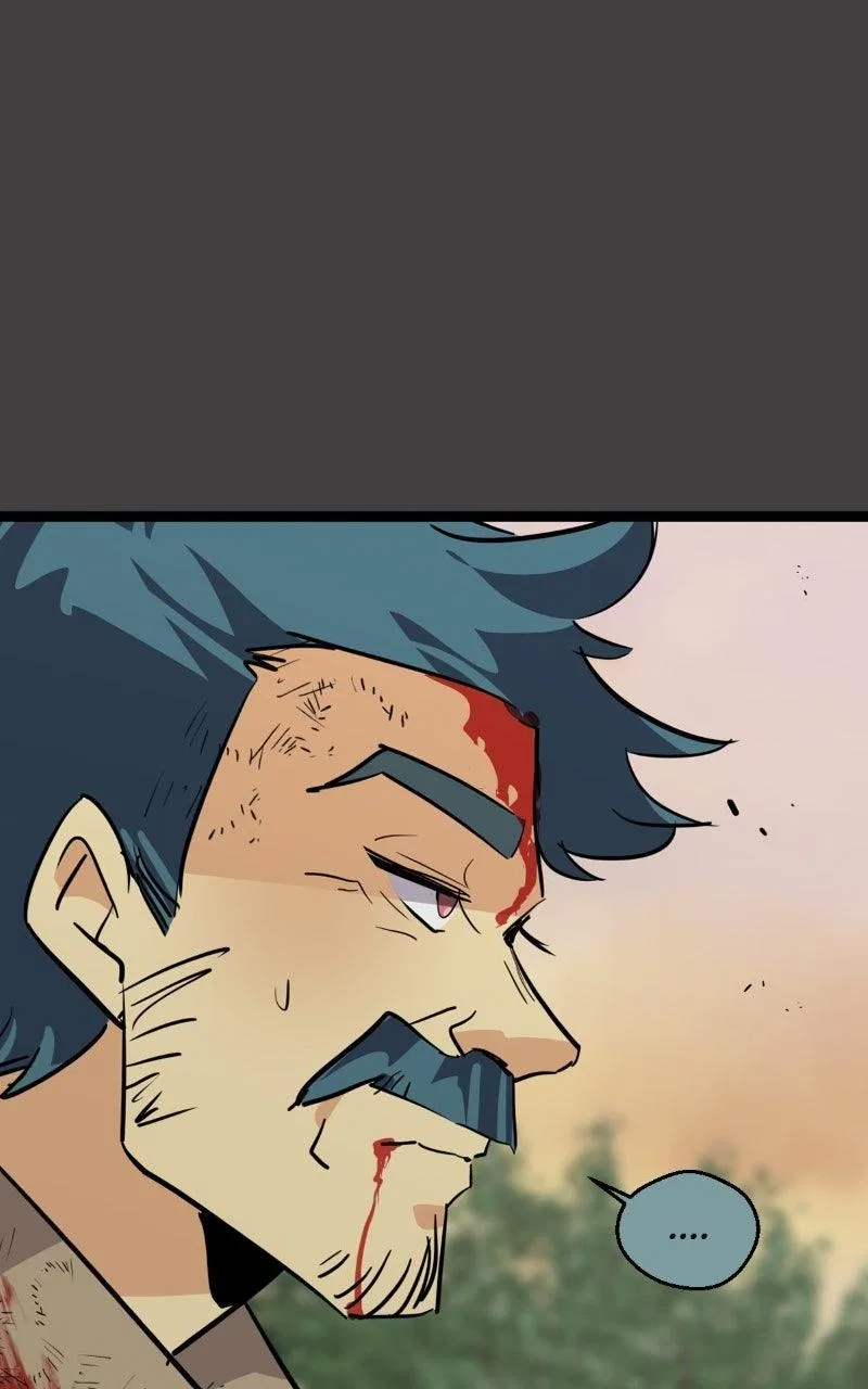 UnOrdinary Chapter 399 – Page 30