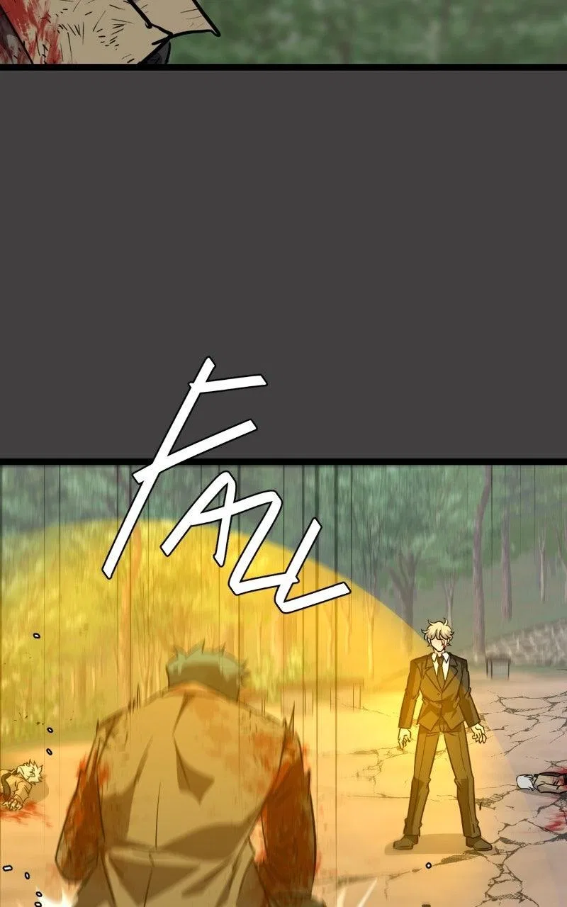 UnOrdinary Chapter 399 – Page 31
