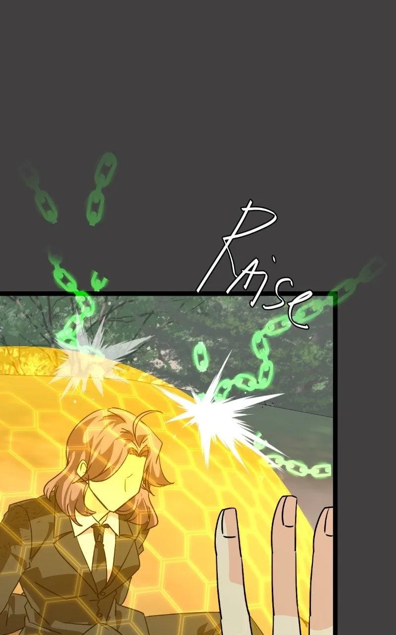 UnOrdinary Chapter 399 – Page 34