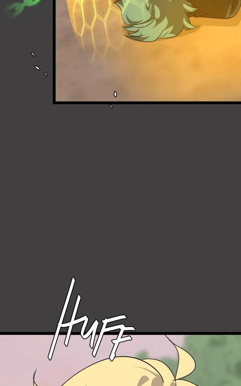 UnOrdinary Chapter 399 – Page 36