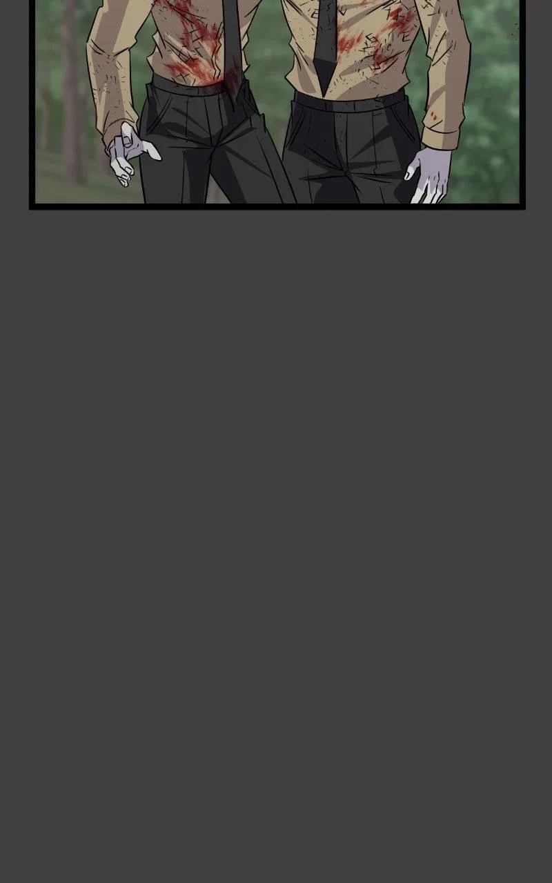 UnOrdinary Chapter 399 – Page 40
