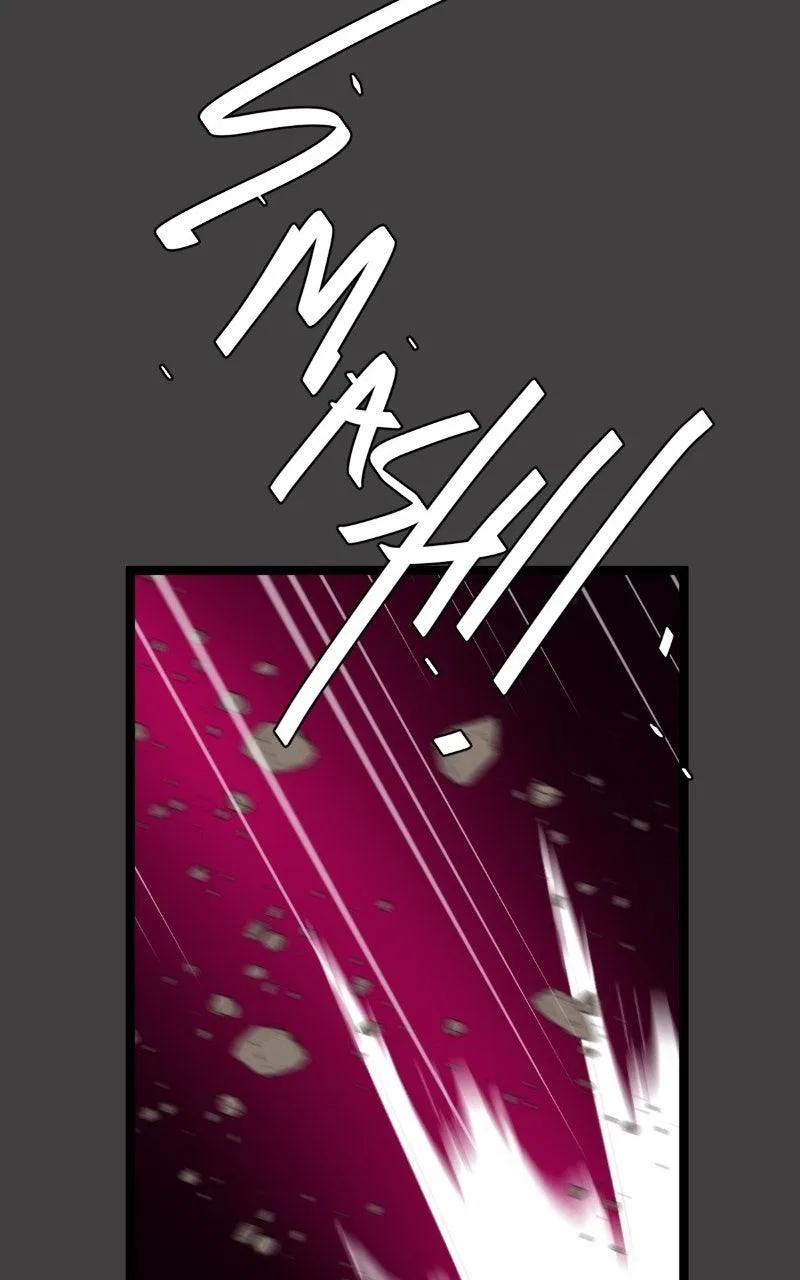 UnOrdinary Chapter 399 – Page 42