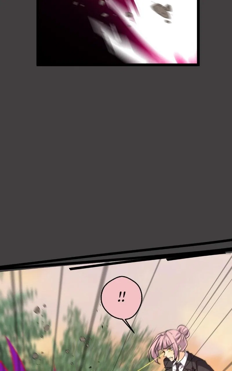 UnOrdinary Chapter 399 – Page 43